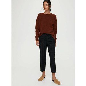 The Group by Babaton Jimmy Pant (LIKE NEW!)